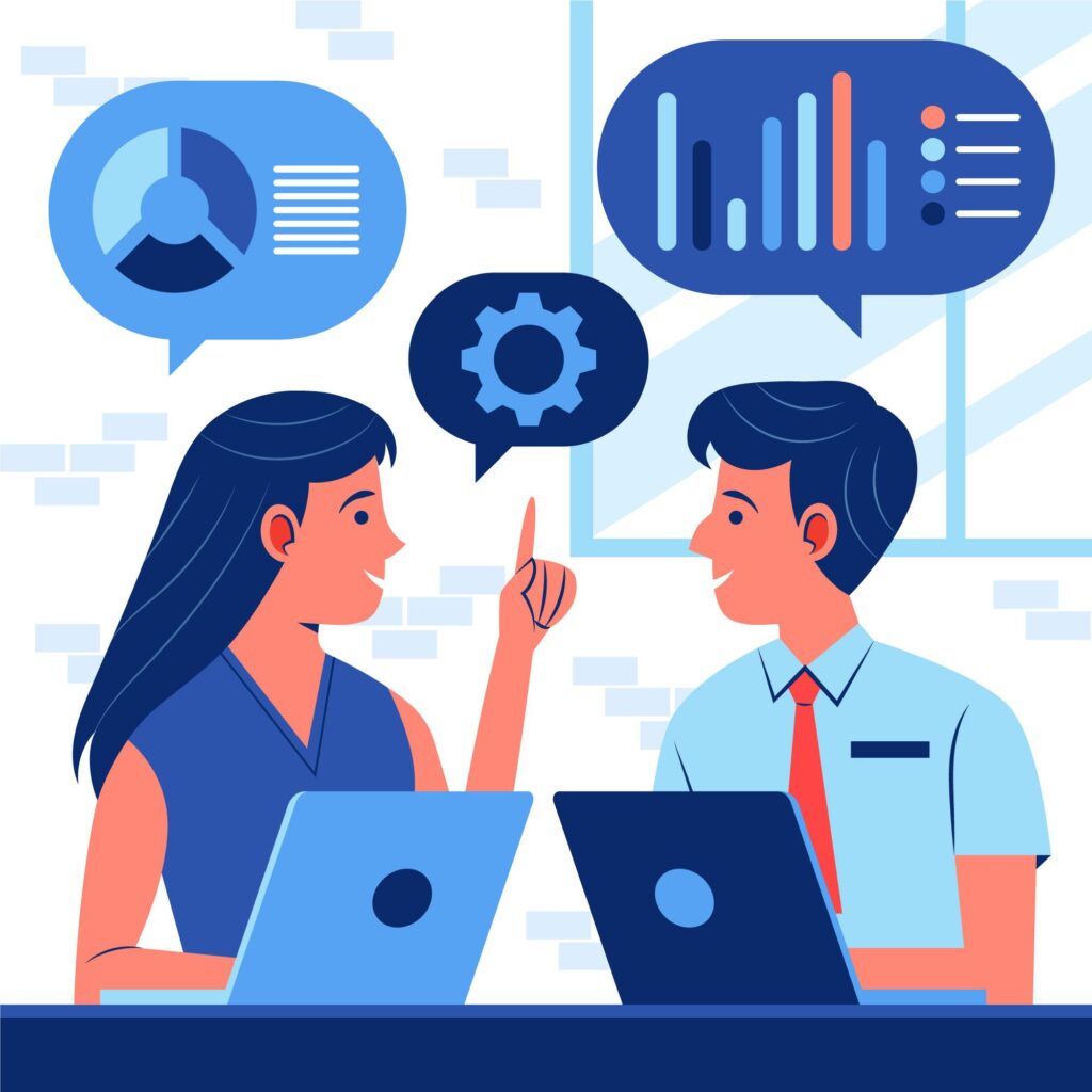 Face-to-face onderzoek